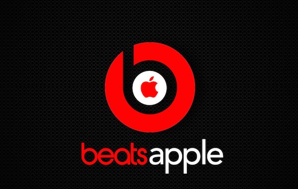 Click image for larger version  Name:	Beats-Apple.jpg Views:	0 Size:	59.4 KB ID:	699