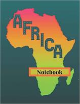 Click image for larger version

Name:	My Notebook Africa.jpg
Views:	72
Size:	22.0 KB
ID:	737