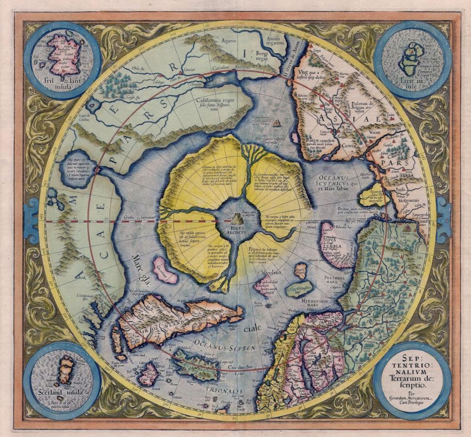 Click image for larger version

Name:	hyperborea map.jpg
Views:	35
Size:	234.6 KB
ID:	1340