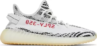 Click image for larger version

Name:	yeezy - Copy.webp
Views:	58
Size:	30.1 KB
ID:	1509