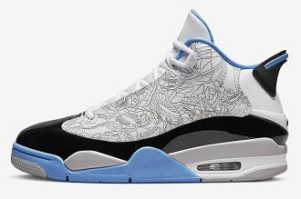 Click image for larger version

Name:	Jordan-Dub-Zero-Legend-Blue.jpg
Views:	44
Size:	147.9 KB
ID:	1752