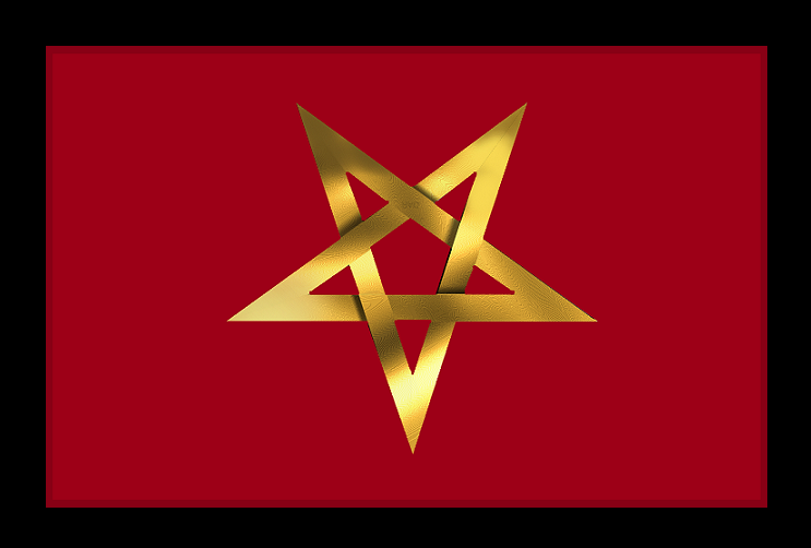 Click image for larger version

Name:	Red flag with gold star.png
Views:	23
Size:	80.5 KB
ID:	7752