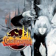 Click image for larger version

Name:	Castlevania_Aria_Of_Sorrow_Screenshot.jpg
Views:	0
Size:	22.2 KB
ID:	10449