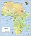 Click image for larger version

Name:	Map of Africa.jpg
Views:	69
Size:	94.4 KB
ID:	1312